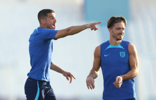 1670124927834780.png 3.png