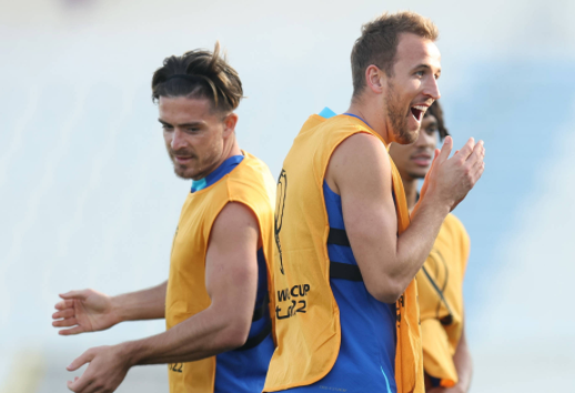 1670124930694770.png 2.png