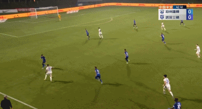 1670159162642646.gif 01.gif