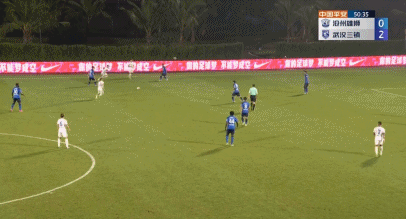 1670159197583249.gif 03.gif