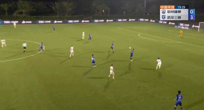 1670159204276766.gif 04.gif