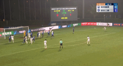 1670159189931688.gif 02.gif