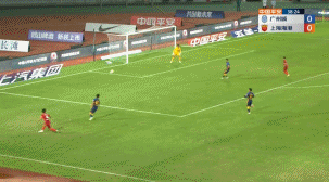 1670161454782838.gif 01.gif