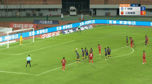 1670161480199530.gif 04.gif