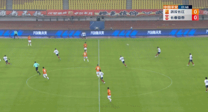 1670161757264280.gif 01.gif