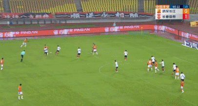 1670161752961539.gif 02.gif