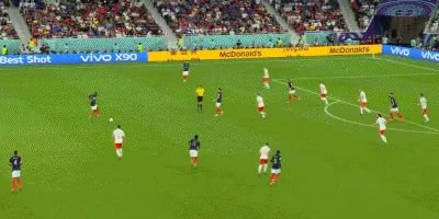 1670169325615691.gif 01.gif