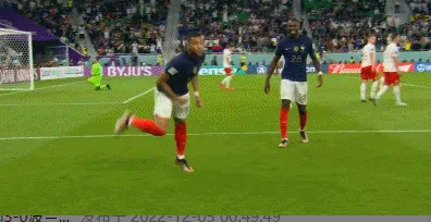 1670173917447741.png 3.png