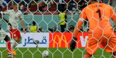 1670173721951326.gif 04.gif