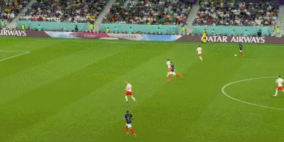 1670173185541064.gif 02.gif