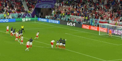 1670173728547422.gif 05.gif