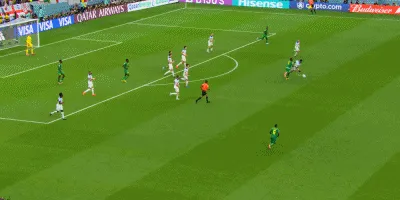 1670187433454797.gif 02.gif