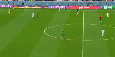 1670187427987188.gif 01.gif