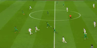 1670187440163499.gif 03.gif