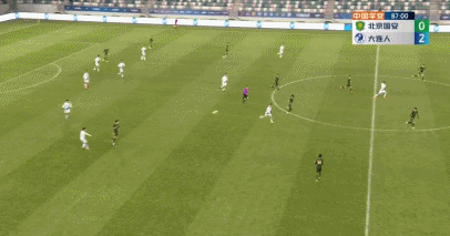 1670233817365320.gif 4.gif