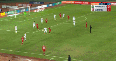 1670247660745576.gif 5.gif