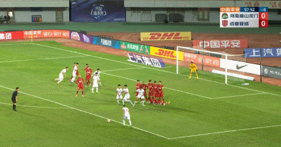 1670247662234217.gif 4.gif