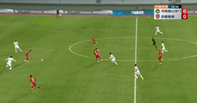 1670247665594339.gif 3.gif