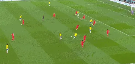 1670270050682087.gif 2.gif