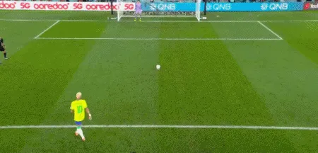 1670270058672650.gif 4.gif