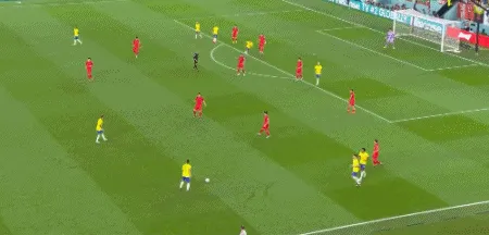 1670270061120022.gif 5.gif