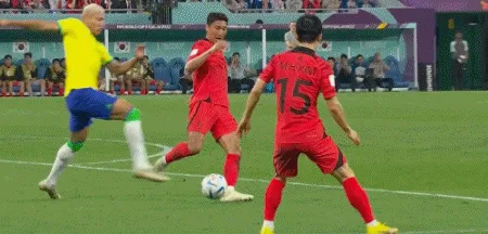 1670273848142382.gif 3.gif