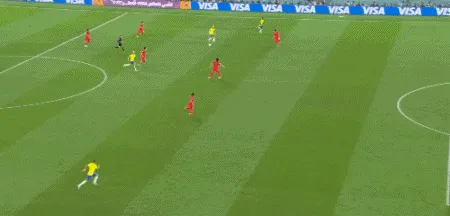 1670273861771004.gif 6.gif