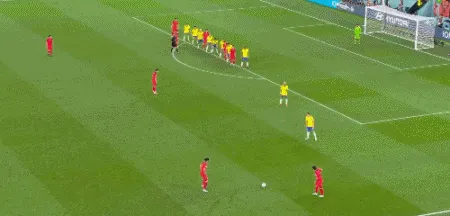 1670273865788686.gif 7.gif