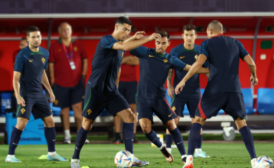 1670309767532553.png 2.png