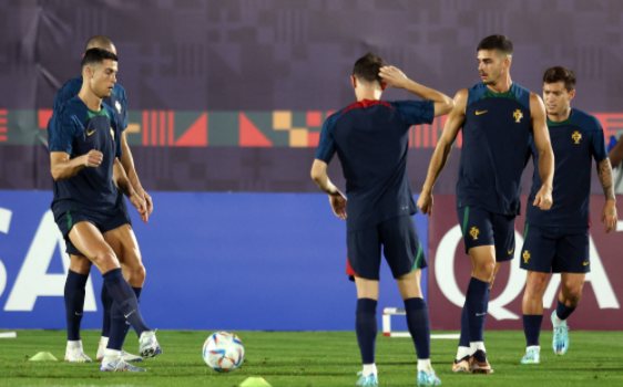 1670309772602199.png 3.png