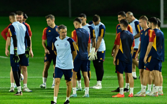 1670310041955223.png 3.png