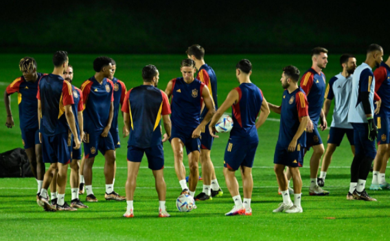 1670310044718742.png 2.png