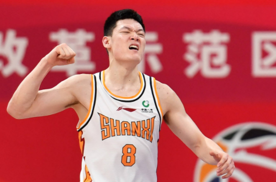 CBA-山西93-91险胜天津迎4连胜 门罗CBA首秀送绝杀张宁9分5板 CBA-山西93-91险胜天津迎4连胜 门罗CBA首秀送绝杀张宁9分5板