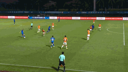 1670591680187858.gif 2.gif