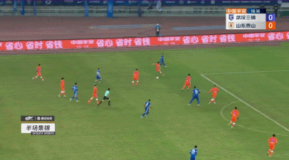 1670593599740461.gif 2.gif