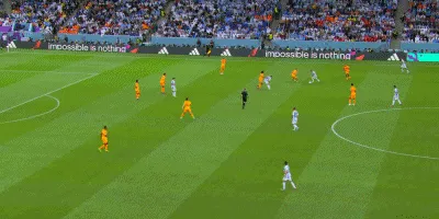 1670615583959047.gif 2.gif