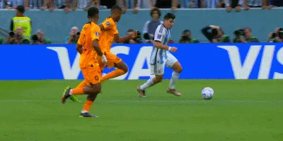 1670623352200373.gif 3.gif