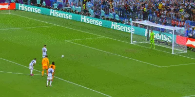 1670623355182770.gif 4.gif