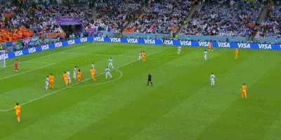 1670623359101811.gif 5.gif