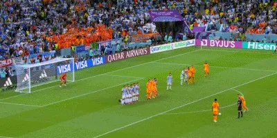 1670623363572040.gif 6.gif