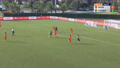 1670663375657619.gif 5.gif