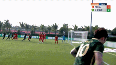 1670663377657751.gif 4.gif