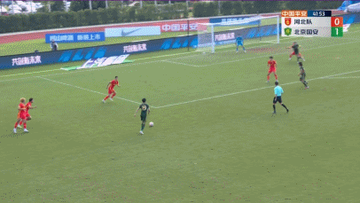 1670663380295550.gif 3.gif