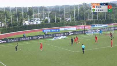 1670663383396977.gif 2.gif