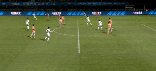 1670681160275327.gif 2.gif