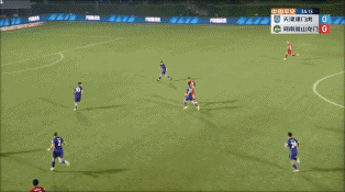 1670681544976361.gif 2.gif