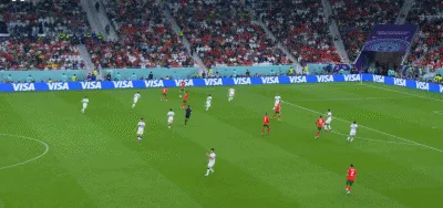 1670691487102326.gif 2.gif