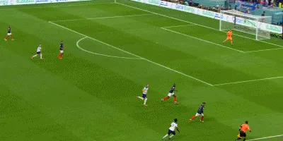 1670706418511516.gif 2.gif