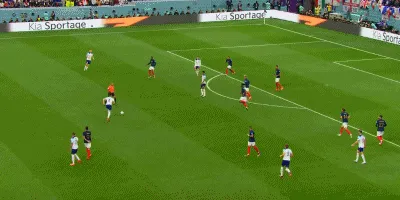 1670706422120495.gif 3.gif