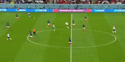 1670706427309300.gif 4.gif